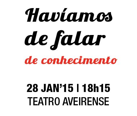 conhecimento_logo