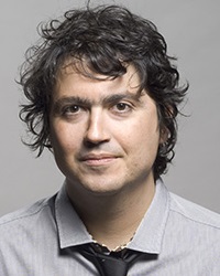 falvim.jpg falvim.jpg