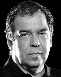 FERNANDO ALVES Pedro Mexias