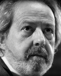 Pacheco Pereira Pacheco Pereira