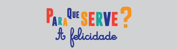 http://www.ciceco.ua.pt/files/para_que_serve_a_felicidade_banner_ta_gene_769_rico.png http://www.ciceco.ua.pt/files/para_que_serve_a_felicidade_banner_ta_gene_769_rico.png