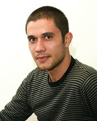 sandro_william_junqueira sandro_william_junqueira