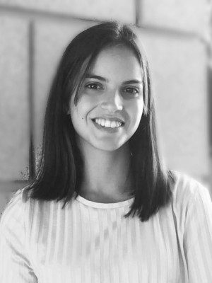 foto Raquel Maria da Costa Gonçalves