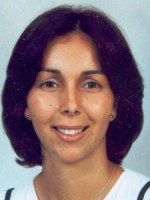 foto Carla Maria da Silva Pinho