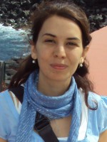 foto Eliana Alexandra Sousa Jerónimo