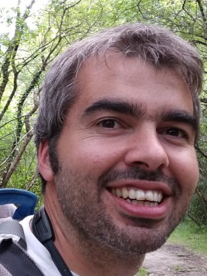 Ruben Silva2