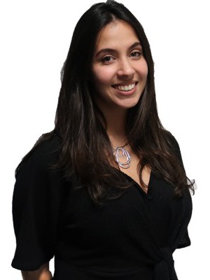 foto Mariam Kholany