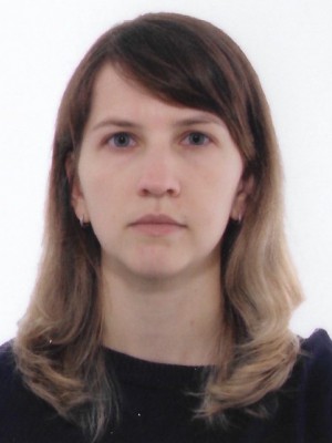 foto Marina Ilkaeva
