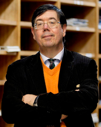 Carlos Fiolhais Carlos Fiolhais