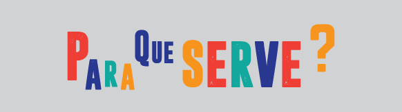 para_que_serve_banner_ta.png
