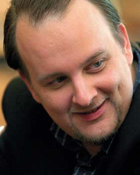 Pedro Mexias Pedro Mexias