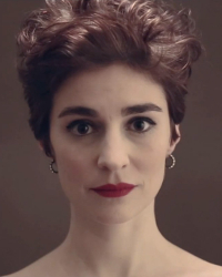 redshoes.jpg redshoes.jpg