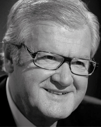 Soares dos Santos Soares dos Santos