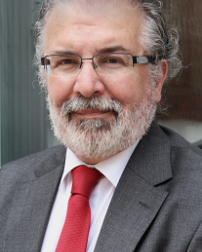 Telmo Baptista Telmo Baptista