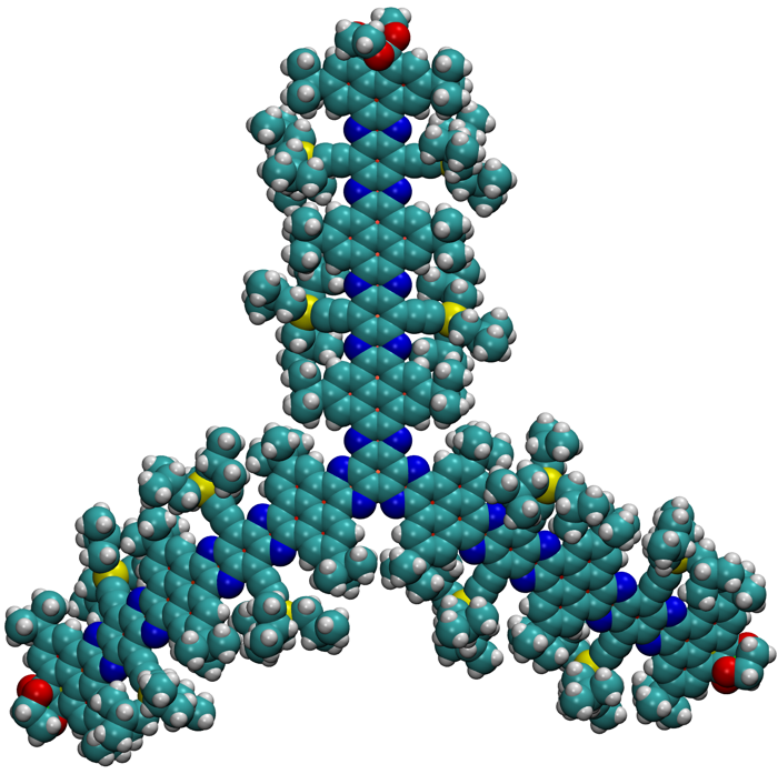 starnanographene.png