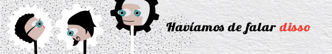 banner_estatico.jpg