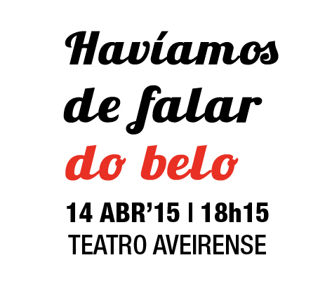 belo belo