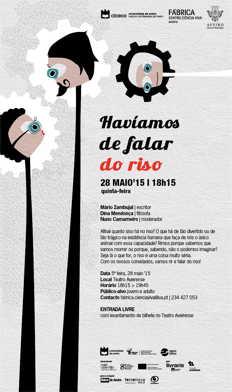 haviamos_de_falar_de_memoria