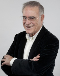 zambujal