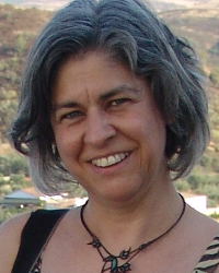 1carlota.jpg 1carlota.jpg