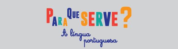 1para_que_serve_a_lingua_banner_ta_gene_rico.jpg 1para_que_serve_a_lingua_banner_ta_gene_rico.jpg