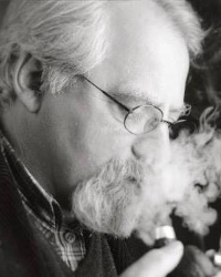 arselio martins arselio martins