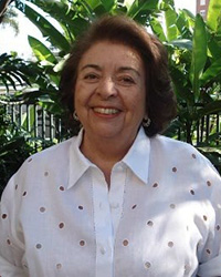 Elza Miné Elza Miné