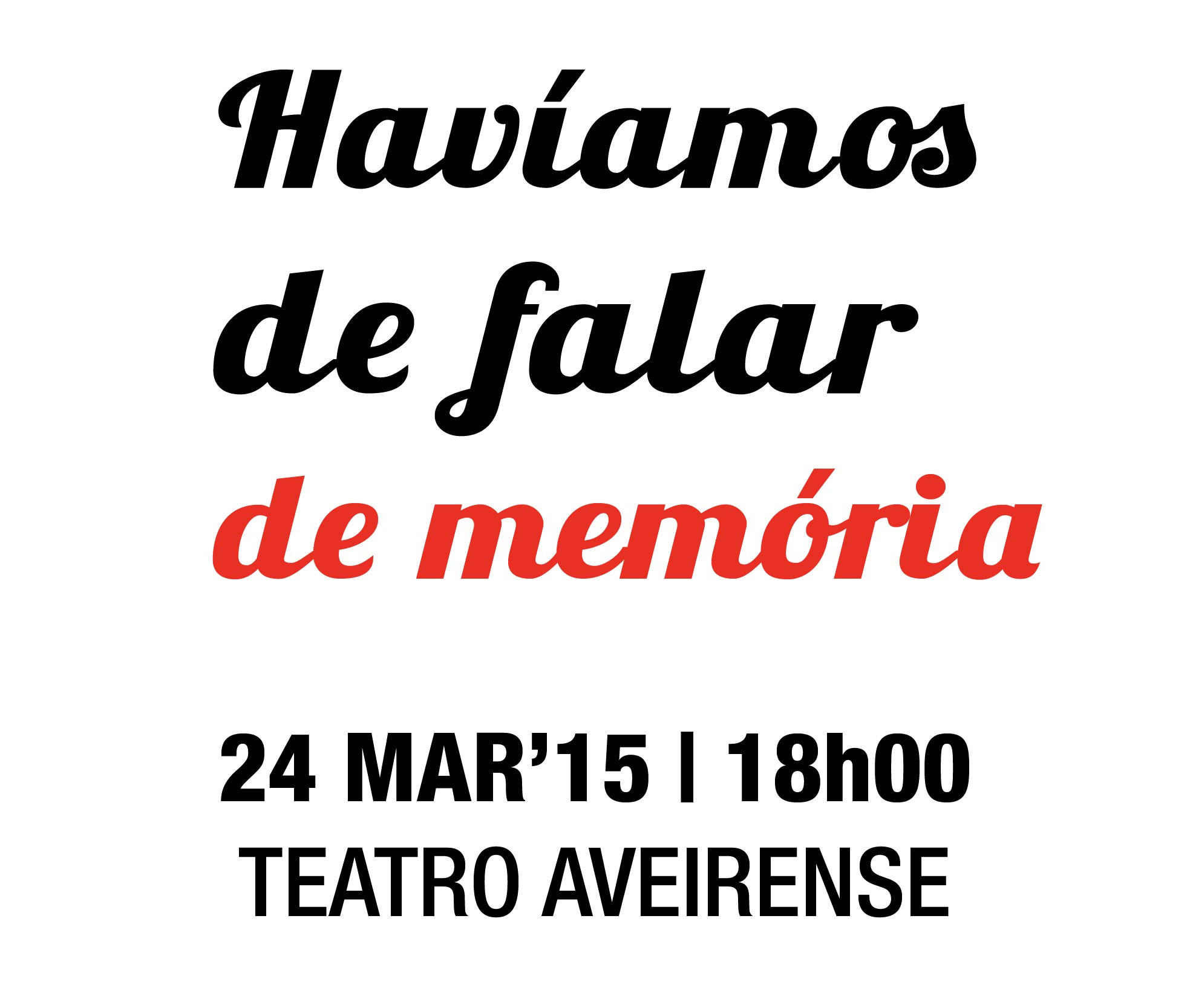 solidao_logo solidao_logo