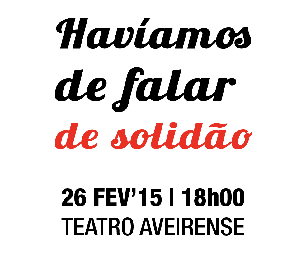 solidao_logo solidao_logo