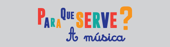 1para_que_serve_banner_ta_gene_769_rico.png 1para_que_serve_banner_ta_gene_769_rico.png
