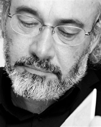 antonio_tavares antonio_tavares