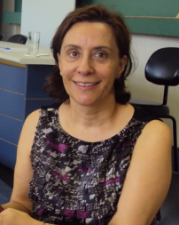 Helena Buescu Helena Buescu